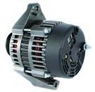 Wsm Mercury Mariner Verado 135-300 Hp Alternator '05-'17 PH300-0048, 892940T. Fixed Price $339.97.