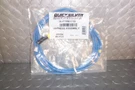 Mercury Marine Quicksilver Can Harness Single Resistor Smart Craft 84-879981T10. Fixed Price $76.95.