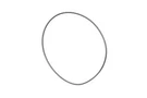 New Oem Yamaha 93210-74775-00 O-ring Nos. Fixed Price $9.00.