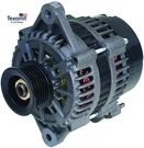 Oeg Parts New Alternator Compatible With Mercruiser Black Scorpion 5.7 6.2 Mx In. Fixed Price $147.93.