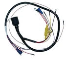 Cdi Johnson / Evinrude 150-235 Hp 1985 Harness '85 413-6409, 0582915, 0586409. Fixed Price $499.97.