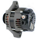Protorque Alternator PH300-0031 For Mercury / Mariner 75 250 Hp 01-09. Fixed Price $276.22.