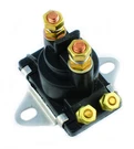 Starter Solenoid Mercury Mercruiser 35 -275 Hp- PH375-0039, 89-96158,. Fixed Price $21.97.