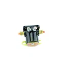 Protorque Mercury Solenoid #PH375-0011. Fixed Price $18.31.