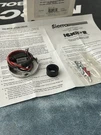 18-5295 Electronic Ignition Conversion Kit For Omc Sterndrive/cobra Drives. Fixed Price $130.00.
