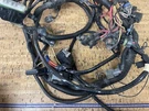 *6 Month Warranty* Mercury Mercruiser 7.4 Mefi 3 Engine Harness 861092A1. Fixed Price $749.99.