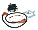 Cdi Electronics Ignition Coil Kit 183-2303. Fixed Price $44.95.