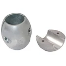 Tecnoseal X5MG Shaft Anode Magnesium 1-1/4" Diameter. Fixed Price $24.27.