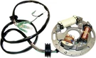 Wsm Stator Plate Assembly 004-240. Fixed Price $81.99.