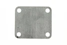 Yamaha Diaphragm (carb.) 677-24471-01-00 Oem New. Fixed Price $11.65.