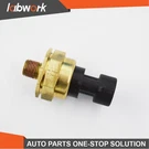 Labwork Water Pressure Sender Sensor Switch For Mercruiser Inboard Outboard. Fixed Price $14.01.