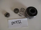 Starter Drive Arco DV372 Teeth 10 1969-70 85-115HP 1971-72 85-125HP Used. Fixed Price $12.99.