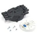 Distributor Cap & Rotor Kit For Mercury, Mercruiser 898253022, 884792 Tune Up. Fixed Price $29.99.