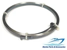 Marine Rewind Spring For Sierra 18-6511 Johnson/evinrude 312932. Fixed Price $21.49.