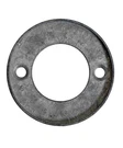 Camp Volvo Zinc Anode. Fixed Price $13.99.
