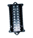 Wsm Yamaha 150-225 Hp Ignition Pack Cyl '84-'89,- 117-6G5-12, 6G5-85540-12-00. Fixed Price $1059.97.