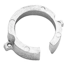 Martyr ANODES194-CM806188M Mcm Bravo Carrier. Fixed Price $35.56.