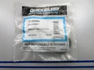 *new Oem* 0810 Mercury Quicksilver Grommet 25-804086. Fixed Price $16.30.