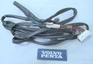 B4 Genuine Volvo Penta Marine 3808580 Wiring Harness Oem New Factory Boat Parts. Fixed Price $122.50.