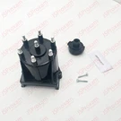 Cap & Rotor Kit Repl Mercruiser Gm 262 4.3L V-6 850484T3 3854331. Fixed Price $15.00.