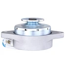 Alternator 12V New Holland CM222 CM224 CM274 Mower Shibaura SBA185046290 Dynamo. Fixed Price $269.07.