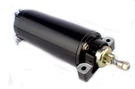 Protorque Starter PH130-0030 For Mercury / Mariner 135 150 200 225 Hp Dfi. Fixed Price $162.77.