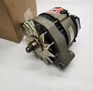 Arco 80108 Alternator For Late Model Volvo Penta Diesel Engines 12V 55A 3803227. Fixed Price $416.67.