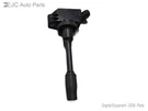 Ignition Coil Igniter For 21-24 Toyota Venza 2.5 90919A2010 Fwd. Fixed Price $19.95.