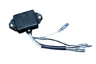 Cdi Yamaha / Hp Ignition Pack '84-'02 117-6E0-71, 6E0-85540-70-00. Fixed Price $144.97.