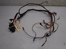 F6 Mercruiser 84-98269A4 84-98269A9 Wire Harness 190 170 470 3.7L. Fixed Price $29.95.