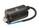 Protorque Volvo Penta Tilt / Trim Motor PH200-T054, 839430. Fixed Price $294.97.
