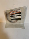 Genuine Nos Mercruiser Cable Assembly 84-86044A4 Bx 23. Fixed Price $30.95.