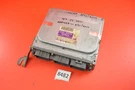 F#3 92-00 Lexus SC300 SC400 Engine Control Module Pcm Ecm Ecu 89661-24332 Oem. Fixed Price $299.99.