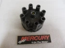 P45A Mercury Quicksilver 393-4988T 2 Distributor Cap Oem New Factory Boat Parts. Fixed Price $12.78.
