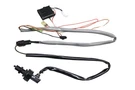 New Oem Yamaha GP1-6834B-01-00 Stop Switch Assembly Nos. Fixed Price $269.90.