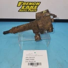 Core Distributor "645G" Fits 1935 Chevrolet 1104060. Fixed Price $55.00.