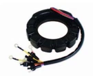 Protorque Stator PH400-0007 For Mercury / Mariner V6 150 225 Hp 76-88 9 Amp. Fixed Price $279.51.