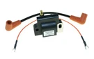 Cdi Ignition Coil Kit Johnson / Evinrude 85 235 Hp Cross Flow 76-78 183-2091. Fixed Price $69.97.