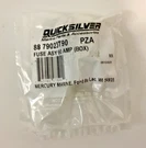 New Genuine Oem Mercury Quicksilver Fuse Box 88-79023T90 (79023T90) Lot A8-4. Fixed Price $30.95.
