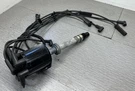 4.3 Distributor Mercruiser Volvo Penta Omc Yamaha YSC-16132-00-0CC 807964A1. Fixed Price $98.00.