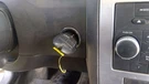 2010 Chrysler 300 Ignition Switch Assembly With Key Complete Electrical Oem. Fixed Price $99.75.