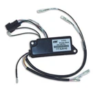 Ignition Pack For Yamaha 25 30 Hp Cyl 1999-2002 6J8-85540-H2-00. Fixed Price $499.95.