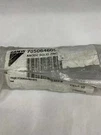 Daikin 735064605 Anode Solid Zinc Replaces 350A646H05. Fixed Price $27.85.