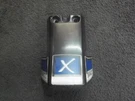Mercruiser Bravo Three X Rear Cap 865441-C01. Fixed Price $300.00.