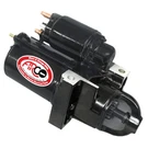 Arco Marine Standard Duty Inboard Starter W/gear Reduction. Fixed Price $224.74.