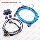 Can Data Harness Assembly Smartcraft W/ J Box Replaces Fit For Mercury 879982T20. Fixed Price $119.00.