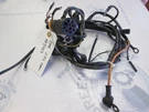 0983987 Omc Cobra 2.5 3.0L Stern Drive Engine Wire Harness Cable. Fixed Price $115.00.