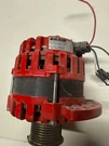 Balmar Marine Alternator, LIFEPO4 Charging. Fixed Price $425.00.