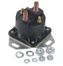 Solenoid Mercruiser 233 888 Ford 302 351 V8 Omc Sterndrive SAZ-4201DCY 15-394. Fixed Price $27.15.