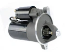 Protorque Starter PH140-0005 For Omc Magnet Gear Reduction 12 V 10 Tooth Cw. Fixed Price $185.79.